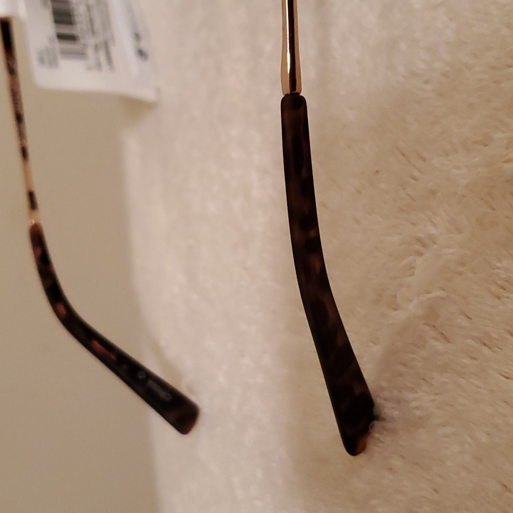 XERSION  ROUND SUNGLASSES - Picture 9 of 9